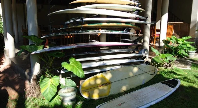 Hotel photo 15