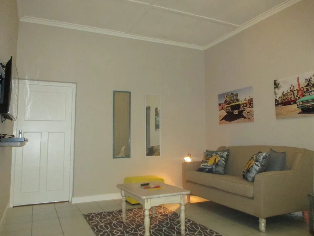 Pls Holiday Rentals - Général
