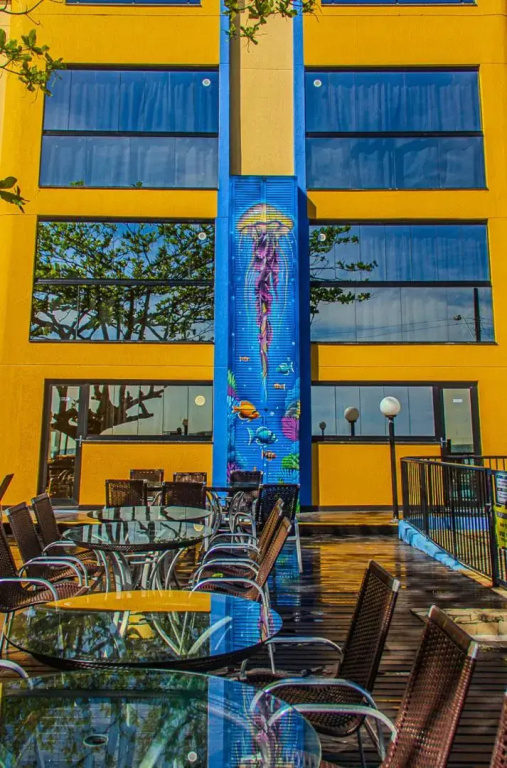 Hotel photo 40