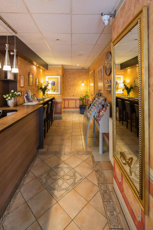 Hotel photo 14