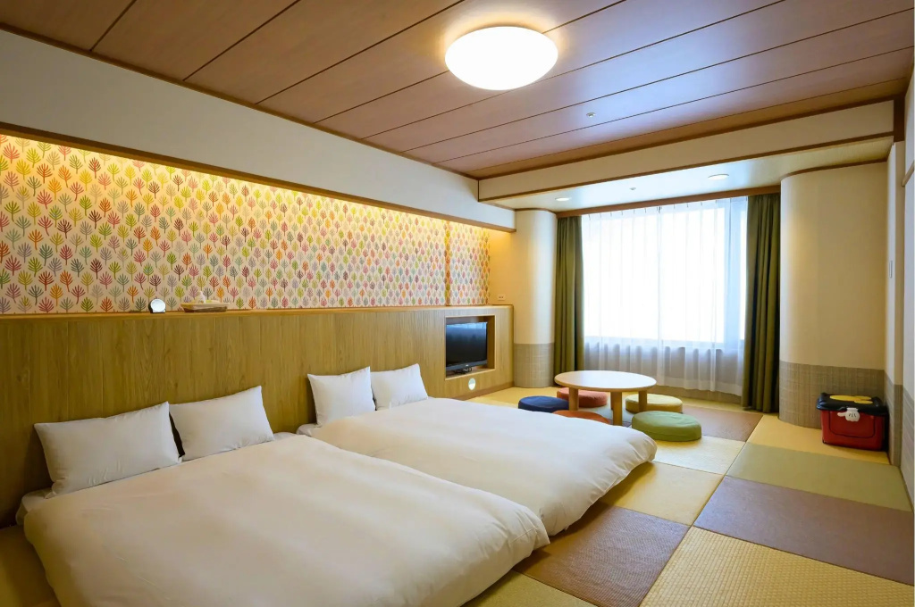 Hotel photo 31