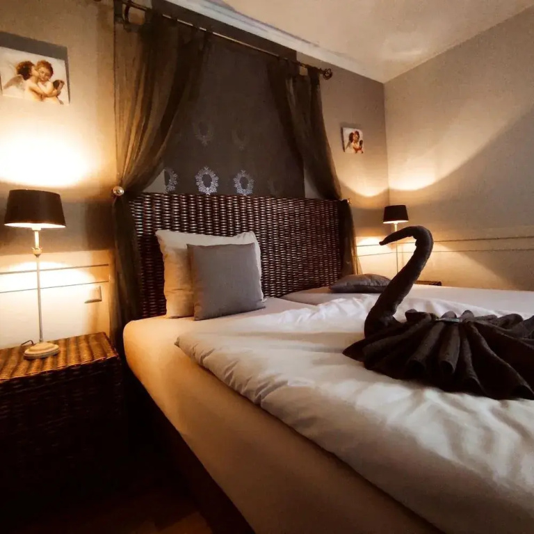 Hotel photo 25