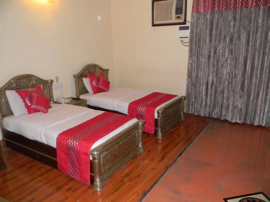 Hotel photo 17