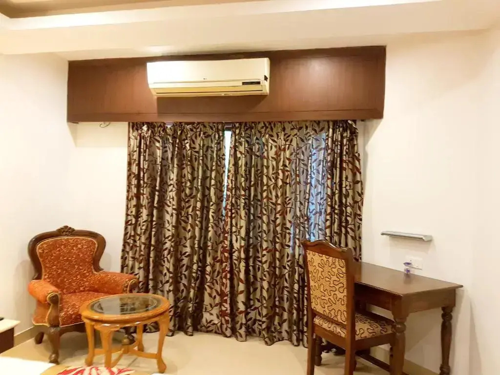 Hotel photo 25