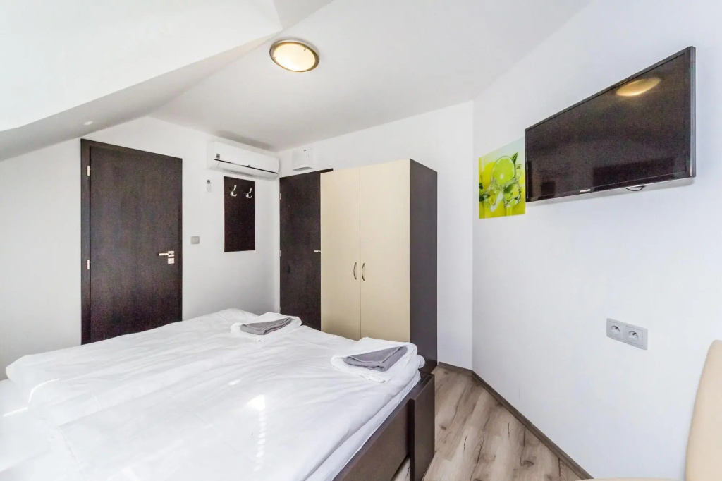 Hotel photo 31