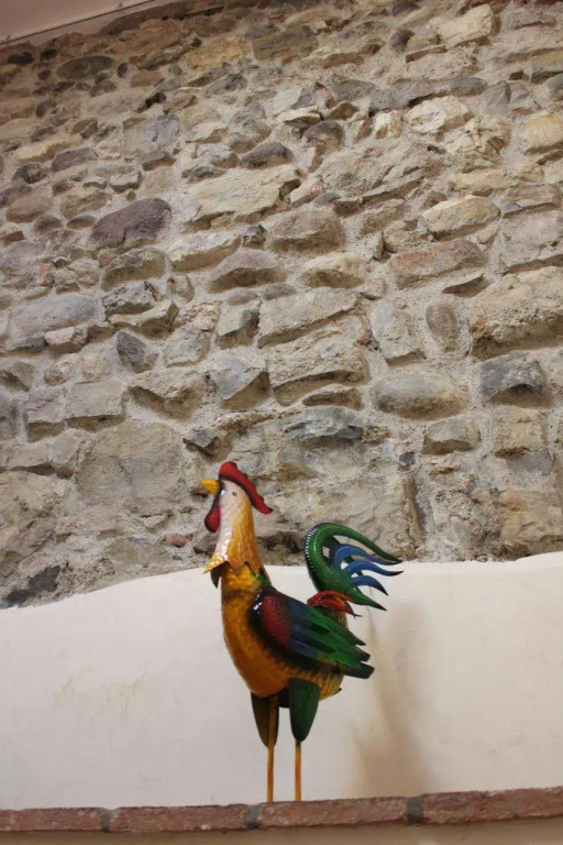 Hotel photo 27