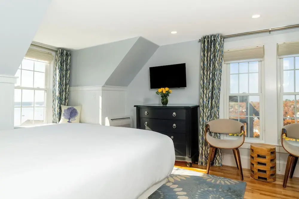 Hotel photo 27