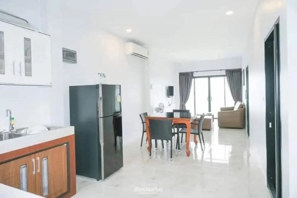 Hotel photo 33