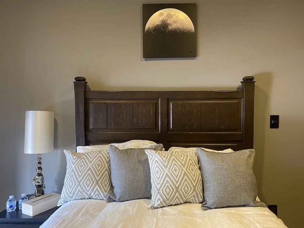 Hotel photo 33