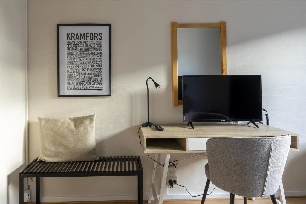 Hotel photo 25