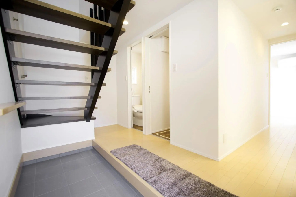 Rakuten Stay House Fujiyoshida Matsuyama