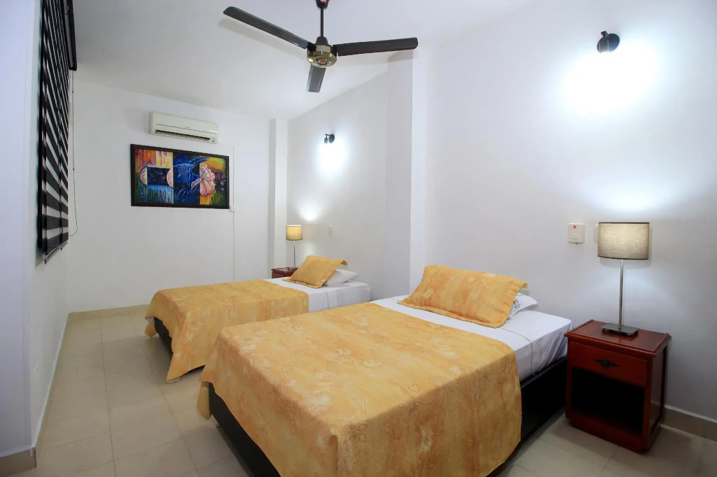 Hotel photo 26