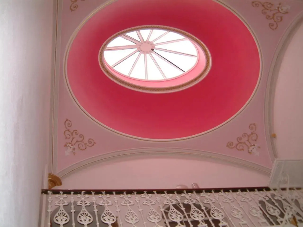 Hotel photo 33