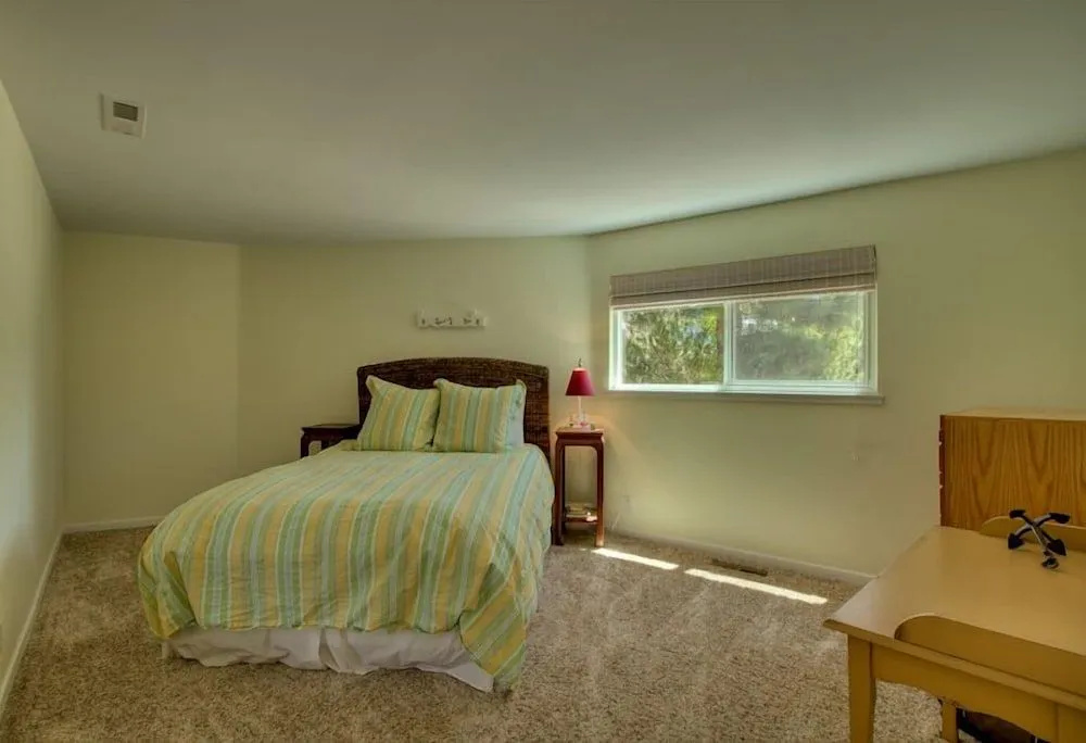 apartmentpicture