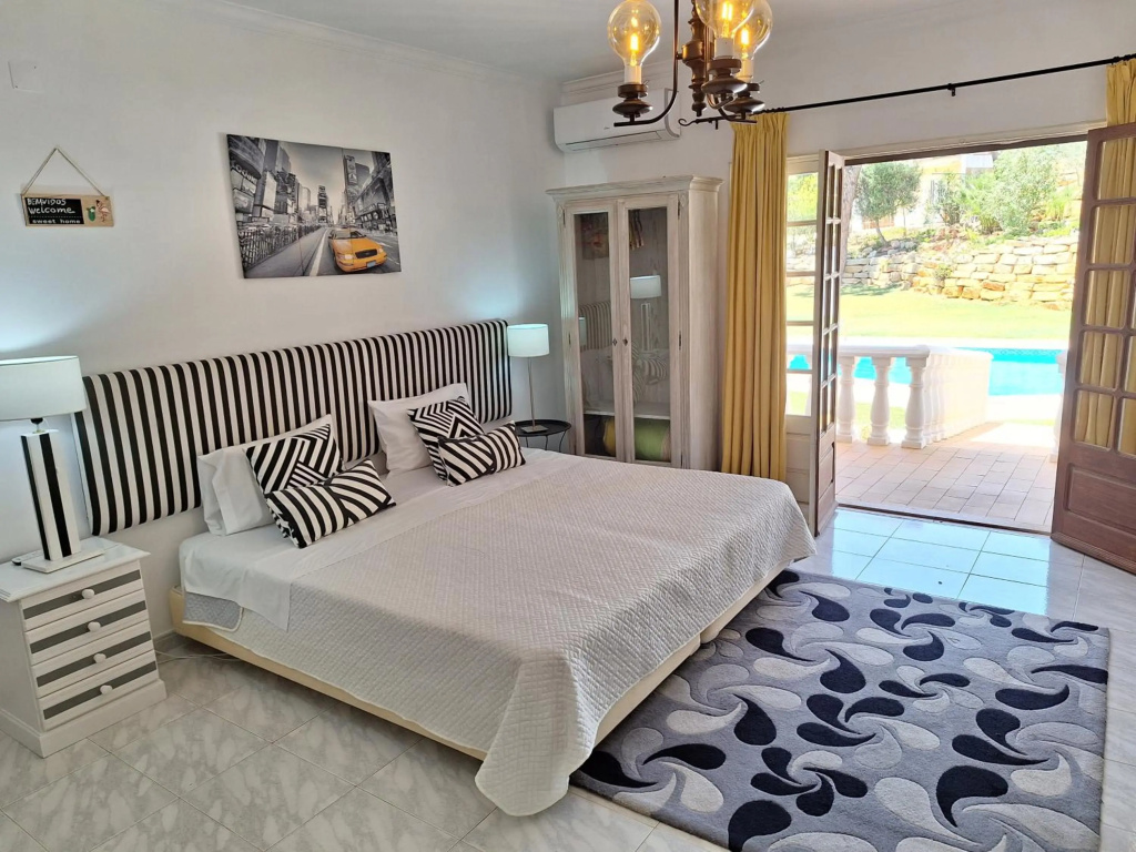 Casa Teles — 3