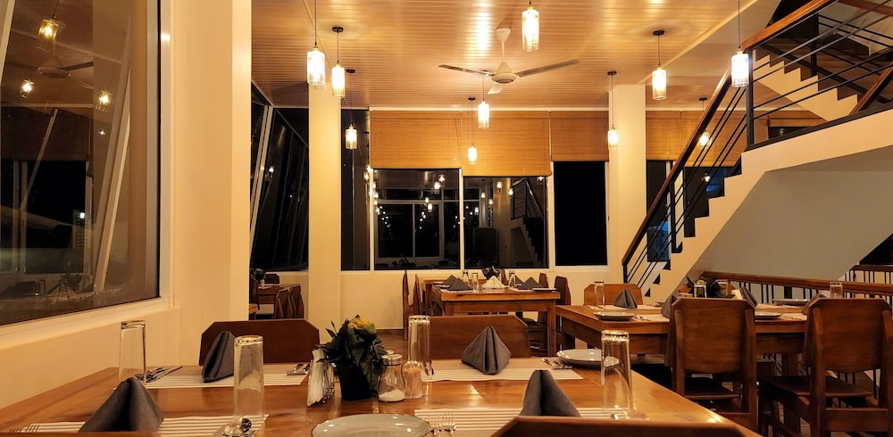 Hotel photo 28