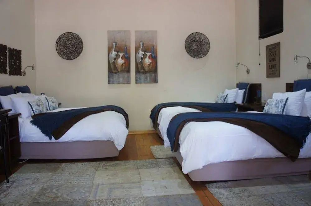 Hotel photo 26