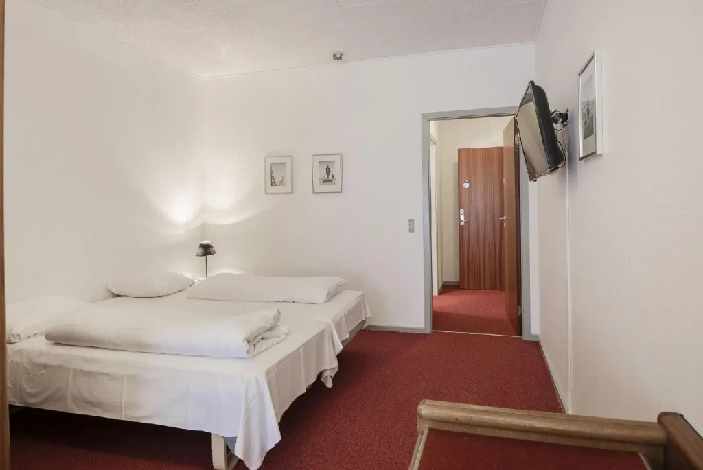 Hotel photo 28