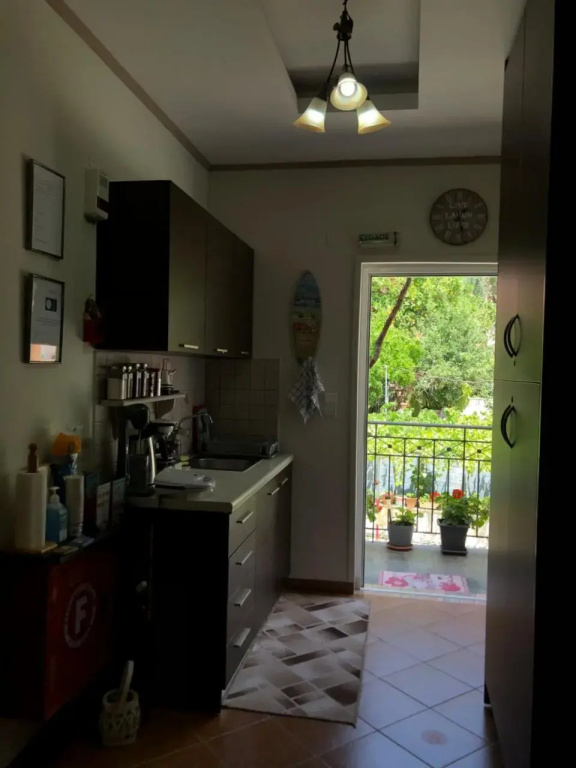 Hotel photo 40