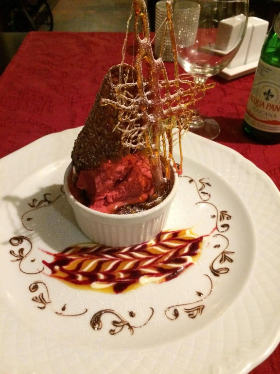 Hotel Restaurant Arnoldusklause - Général