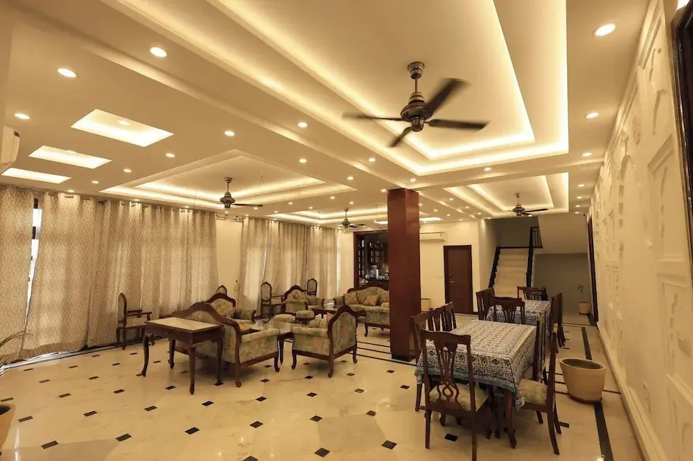 Hotel photo 15
