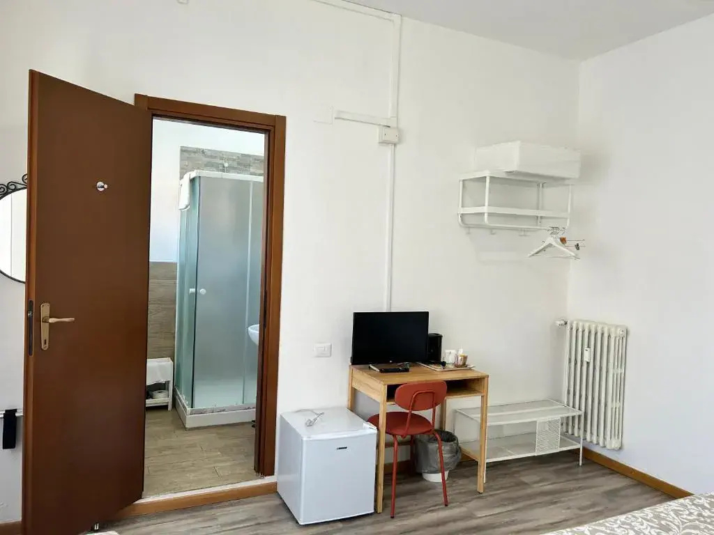 Hotel photo 23