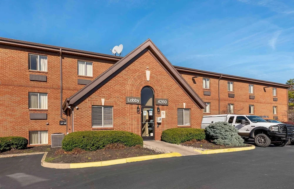 Hotel photo 44