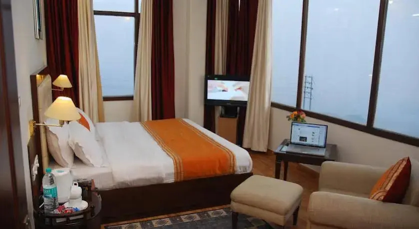 Hotel photo 43