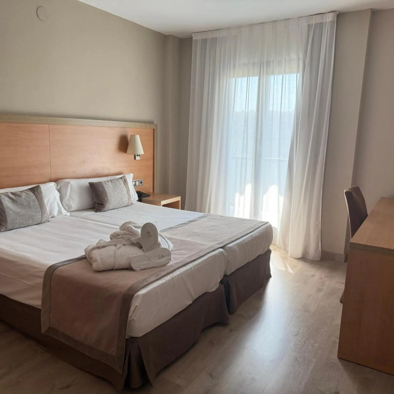 Hotel photo 34