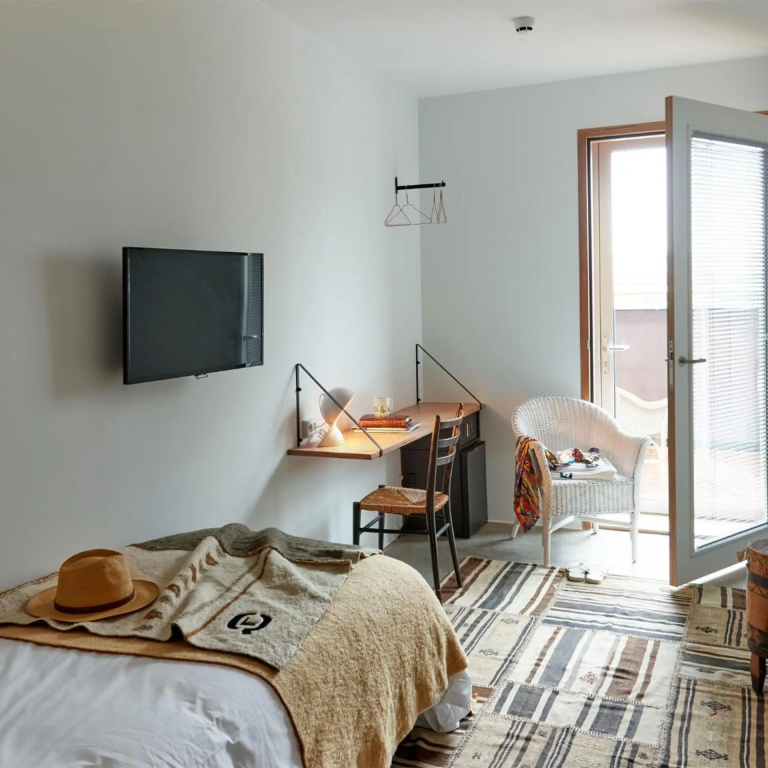 Hotel photo 34