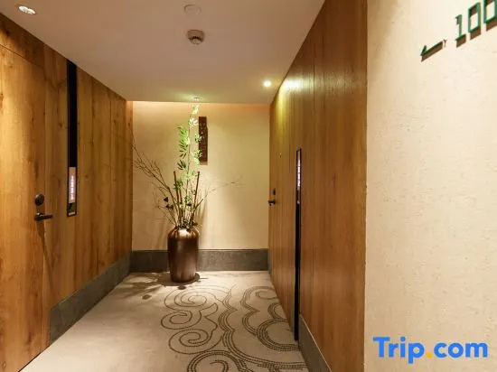 Hotel photo 41