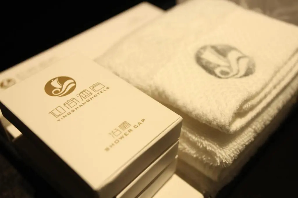 Insail Hotels Huanshi Road Taojin Metro Station Guangzhou - Chambres