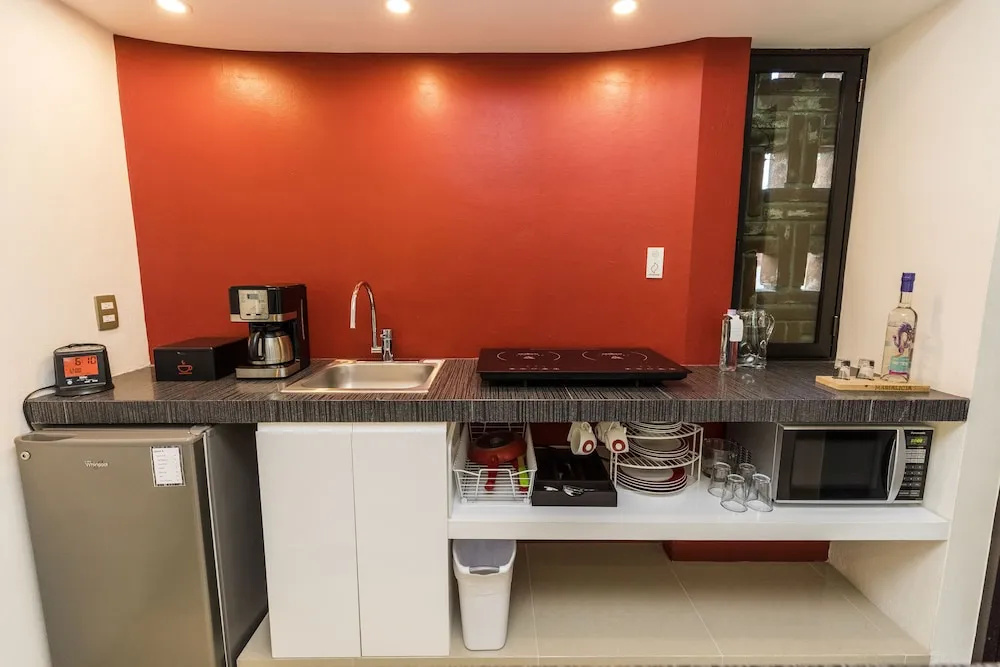 Hotel photo 26