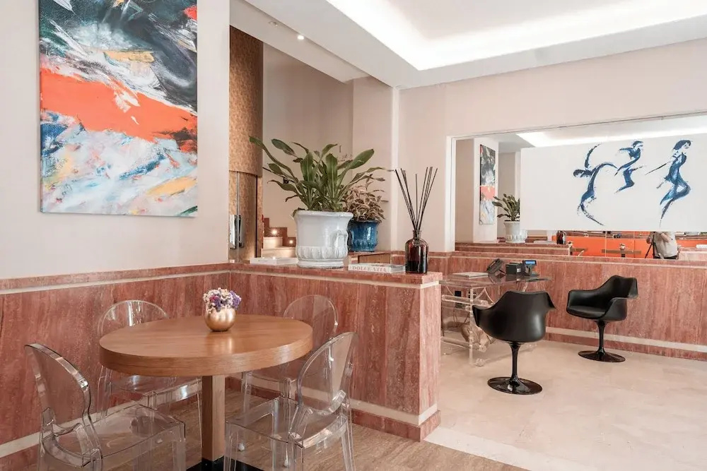 Hotel photo 27