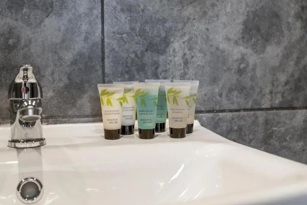 Hotel photo 43