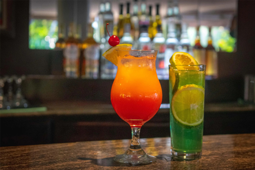 Barceló Tambor - фото 13