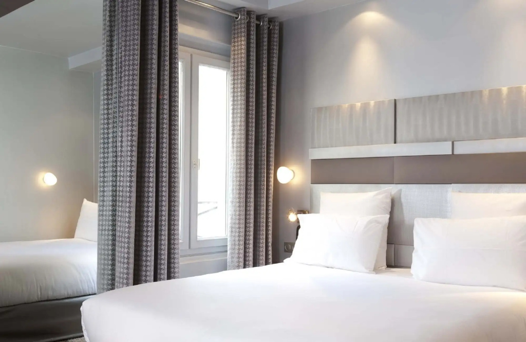 Hotel photo 33