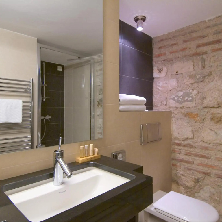 Hotel photo 39