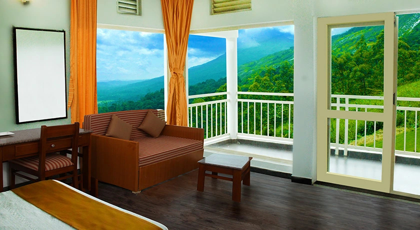 Hotel photo 18