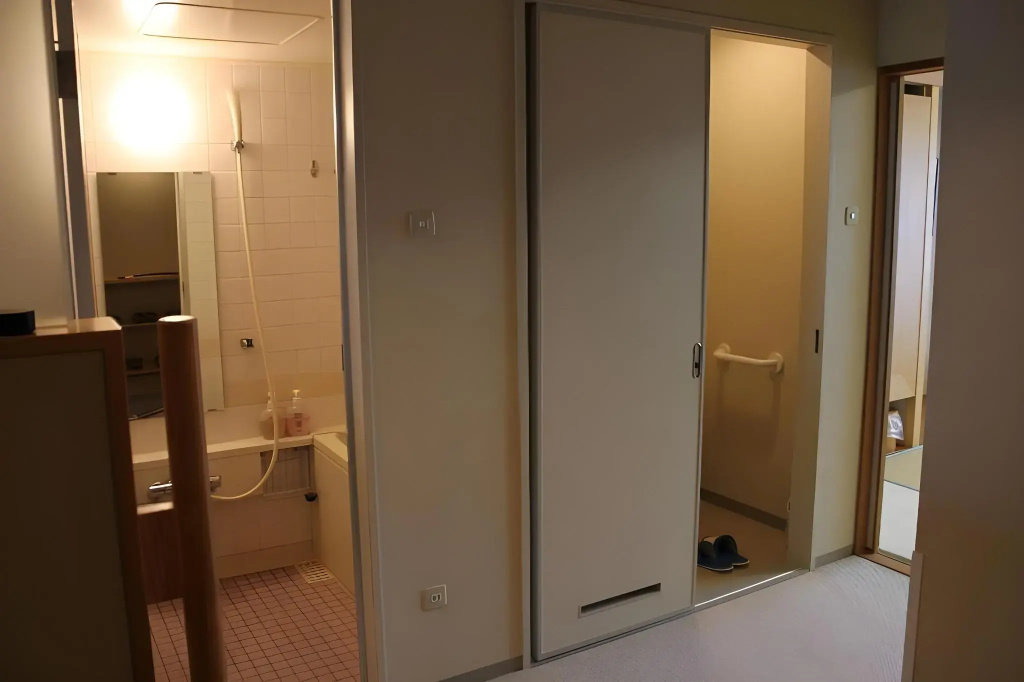 Hotel photo 48