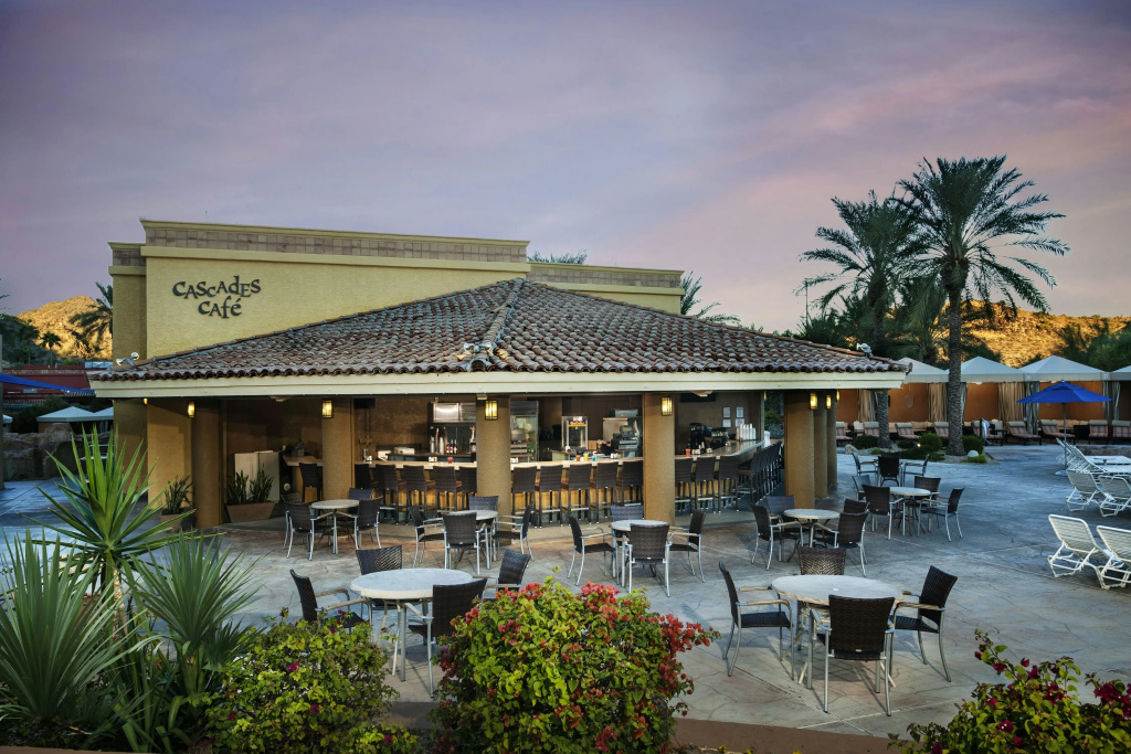 Hotel photo 28