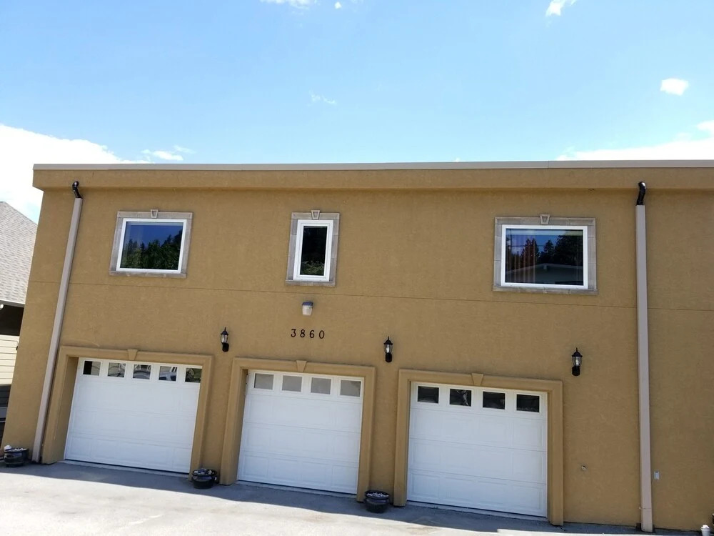 Beach Ave Castle Luxury Vacation Rental