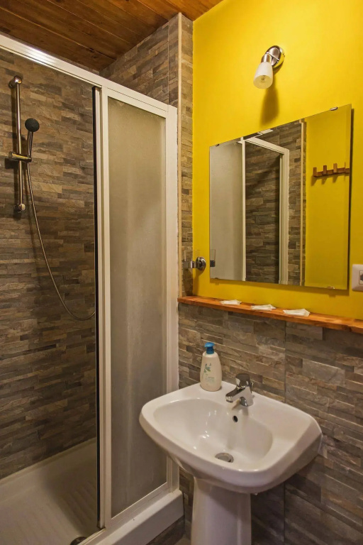 Hotel photo 35
