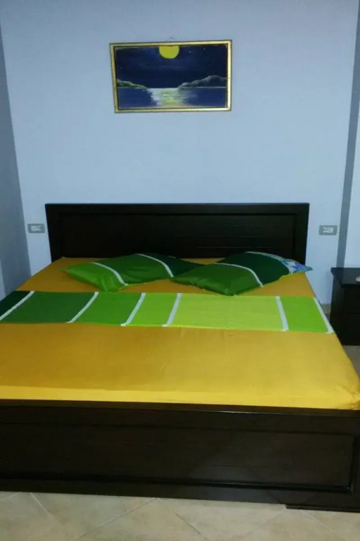 image url