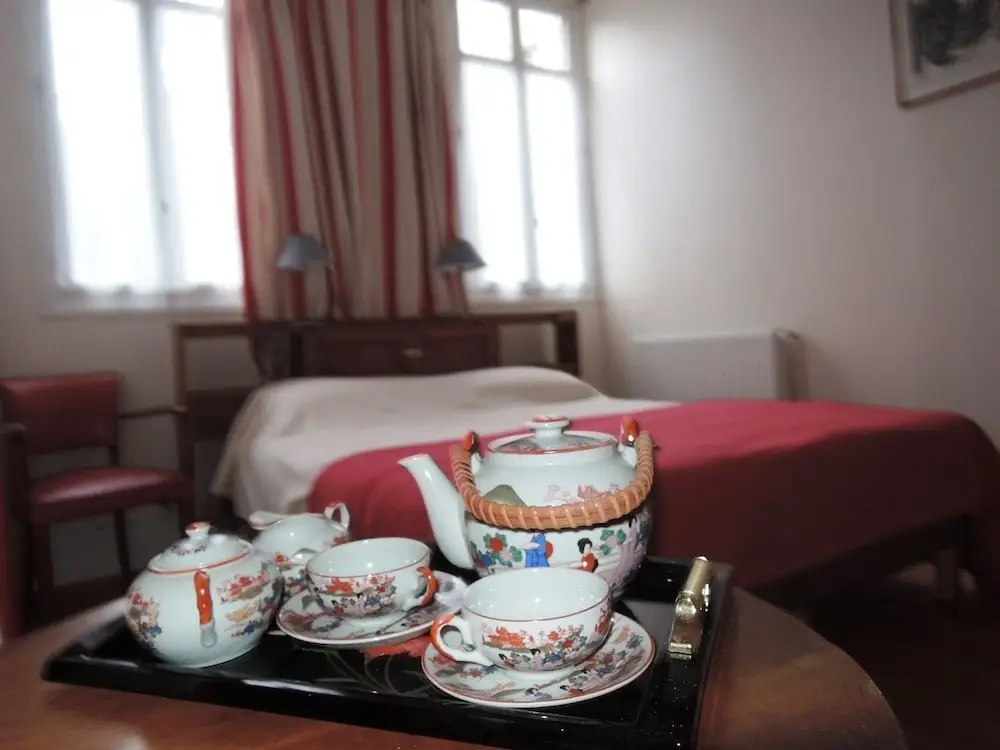 Hotel photo 3