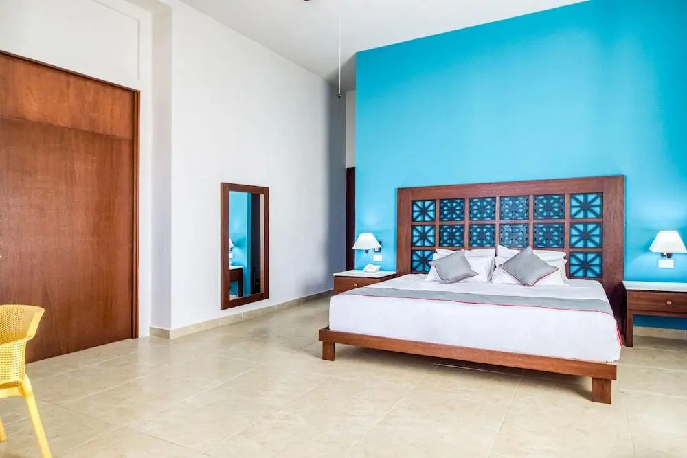 Hotel photo 6