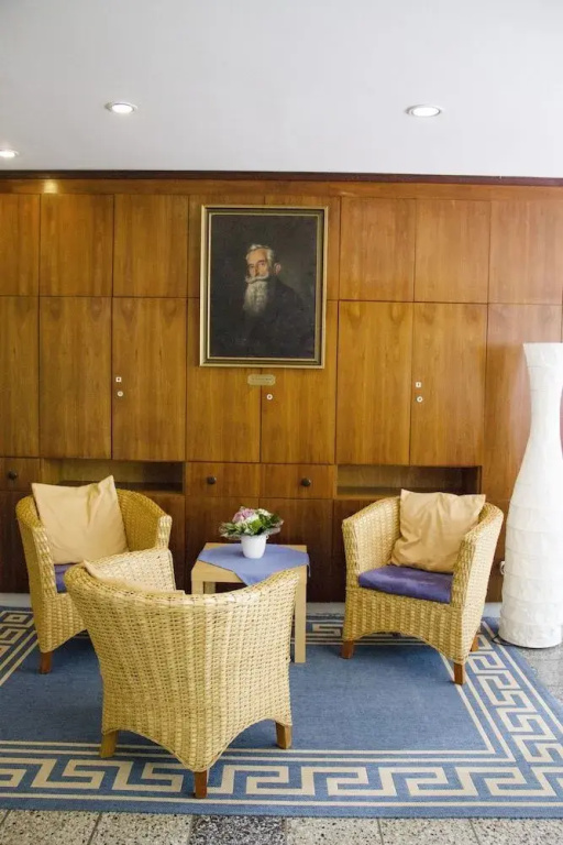 Hotel photo 26