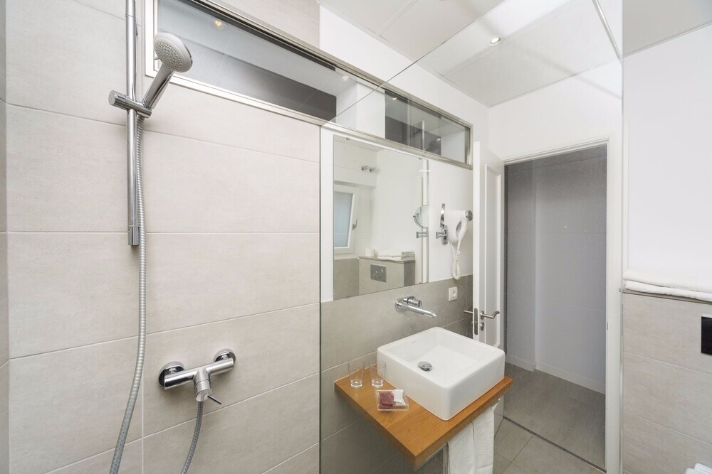 Hostal La Palma by null