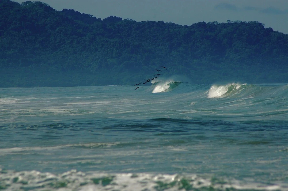 Villas Hermosas - фото 21