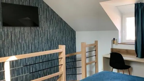 Hotel photo 44